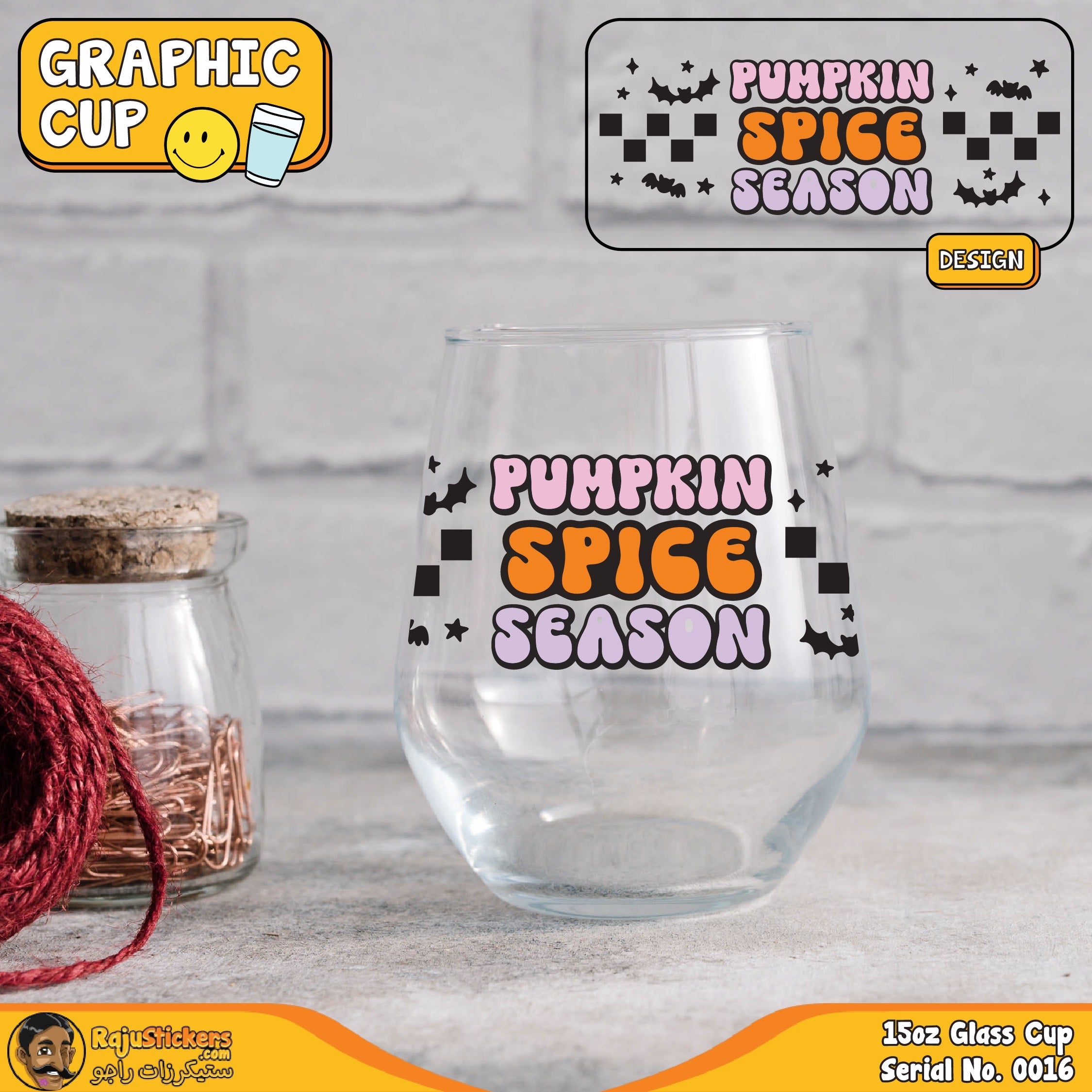 Media 5-6DF9BD88-D501-4D48-BD66-181560C28FB6